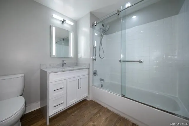 1100 Avalon Street, Glen Cove, NY, 2 Rooms Rooms,1 BathroomBathrooms,Residential Lease,Idx,Avalon,0,936060 1100 Avalon Street, Glen Cove, NY, 2 Rooms Rooms,1 BathroomBathrooms,Residential Lease,Idx,Avalon,0,936060