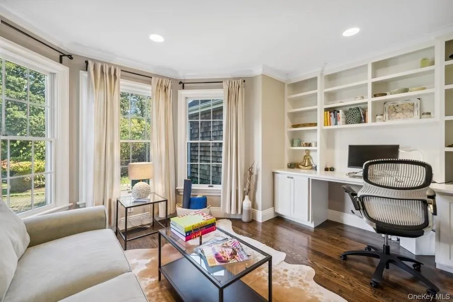 39 Smugglers Path, Riverhead, NY, 3 Bedrooms Bedrooms, 11 Rooms Rooms,4 BathroomsBathrooms,Residential Lease,Idx,Smugglers,0,936067 39 Smugglers Path, Riverhead, NY, 3 Bedrooms Bedrooms, 11 Rooms Rooms,4 BathroomsBathrooms,Residential Lease,Idx,Smugglers,0,936067