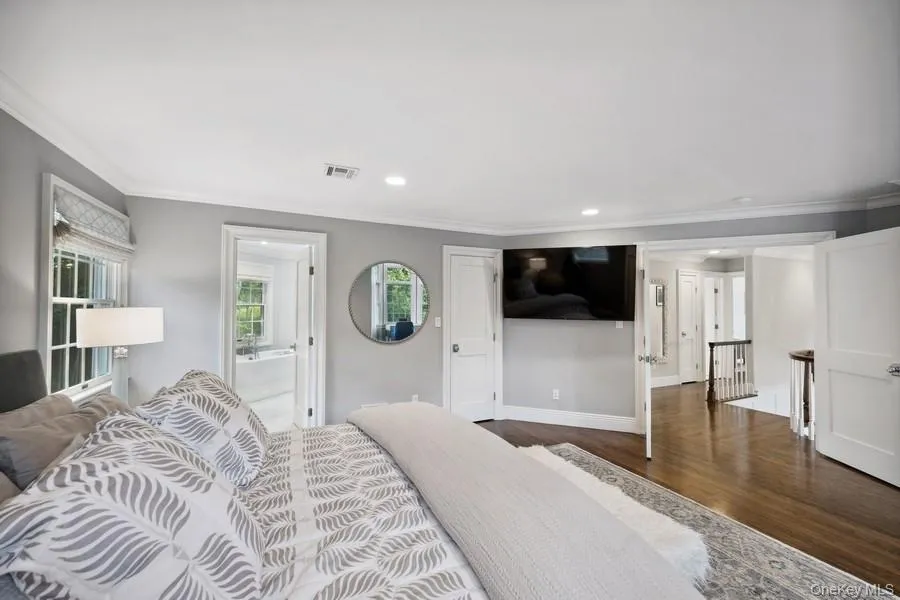 39 Smugglers Path, Riverhead, NY, 3 Bedrooms Bedrooms, 11 Rooms Rooms,4 BathroomsBathrooms,Residential Lease,For Rent,Smugglers,0,936067 39 Smugglers Path, Riverhead, NY, 3 Bedrooms Bedrooms, 11 Rooms Rooms,4 BathroomsBathrooms,Residential Lease,For Rent,Smugglers,0,936067