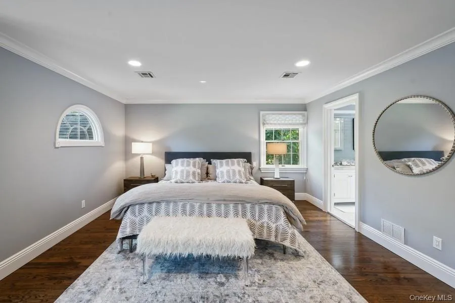 39 Smugglers Path, Riverhead, NY, 3 Bedrooms Bedrooms, 11 Rooms Rooms,4 BathroomsBathrooms,Residential Lease,For Rent,Smugglers,0,936067 39 Smugglers Path, Riverhead, NY, 3 Bedrooms Bedrooms, 11 Rooms Rooms,4 BathroomsBathrooms,Residential Lease,For Rent,Smugglers,0,936067