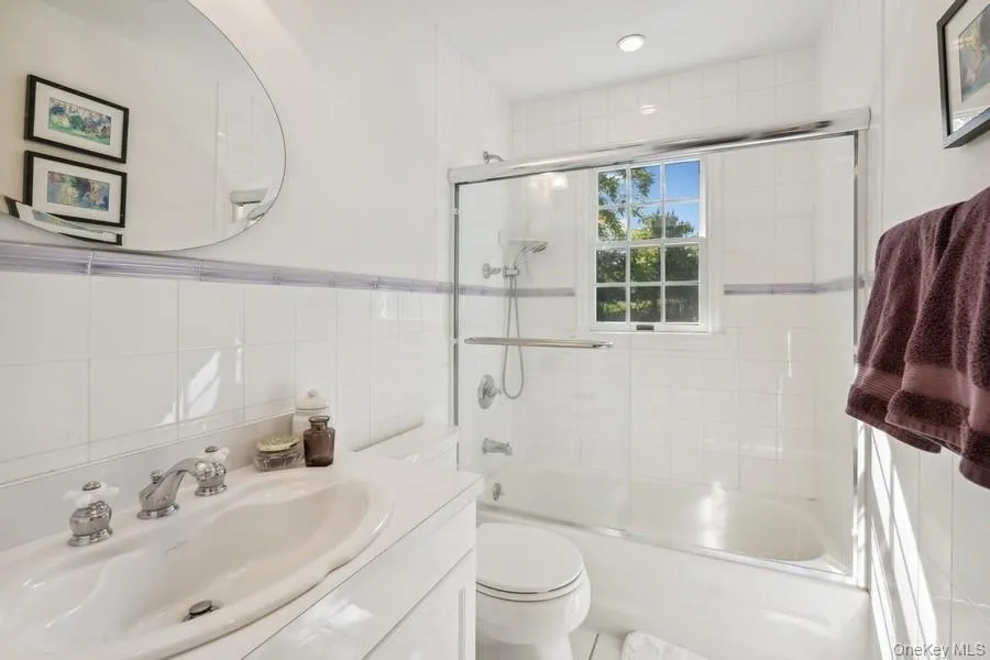 39 Smugglers Path, Riverhead, NY, 3 Bedrooms Bedrooms, 11 Rooms Rooms,4 BathroomsBathrooms,Residential Lease,Idx,Smugglers,0,936067 39 Smugglers Path, Riverhead, NY, 3 Bedrooms Bedrooms, 11 Rooms Rooms,4 BathroomsBathrooms,Residential Lease,Idx,Smugglers,0,936067