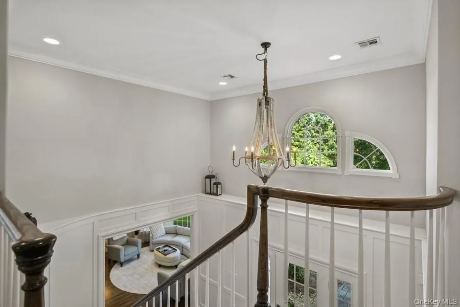 39 Smugglers Path, Riverhead, NY, 3 Bedrooms Bedrooms, 11 Rooms Rooms,4 BathroomsBathrooms,Residential Lease,For Rent,Smugglers,0,936067 39 Smugglers Path, Riverhead, NY, 3 Bedrooms Bedrooms, 11 Rooms Rooms,4 BathroomsBathrooms,Residential Lease,For Rent,Smugglers,0,936067