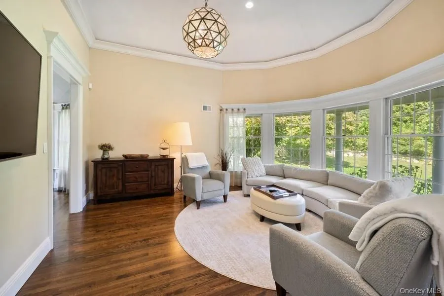 39 Smugglers Path, Riverhead, NY, 3 Bedrooms Bedrooms, 11 Rooms Rooms,4 BathroomsBathrooms,Residential Lease,Idx,Smugglers,0,936067 39 Smugglers Path, Riverhead, NY, 3 Bedrooms Bedrooms, 11 Rooms Rooms,4 BathroomsBathrooms,Residential Lease,Idx,Smugglers,0,936067