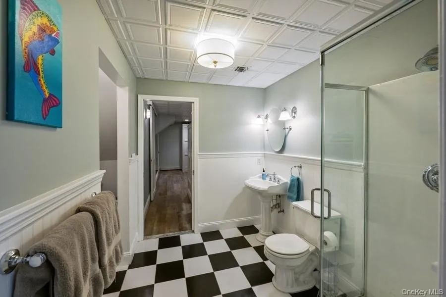 39 Smugglers Path, Riverhead, NY, 3 Bedrooms Bedrooms, 11 Rooms Rooms,4 BathroomsBathrooms,Residential Lease,For Rent,Smugglers,0,936067 39 Smugglers Path, Riverhead, NY, 3 Bedrooms Bedrooms, 11 Rooms Rooms,4 BathroomsBathrooms,Residential Lease,For Rent,Smugglers,0,936067