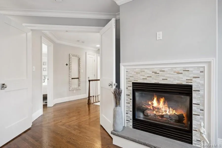 39 Smugglers Path, Riverhead, NY, 3 Bedrooms Bedrooms, 11 Rooms Rooms,4 BathroomsBathrooms,Residential Lease,Idx,Smugglers,0,936067 39 Smugglers Path, Riverhead, NY, 3 Bedrooms Bedrooms, 11 Rooms Rooms,4 BathroomsBathrooms,Residential Lease,Idx,Smugglers,0,936067