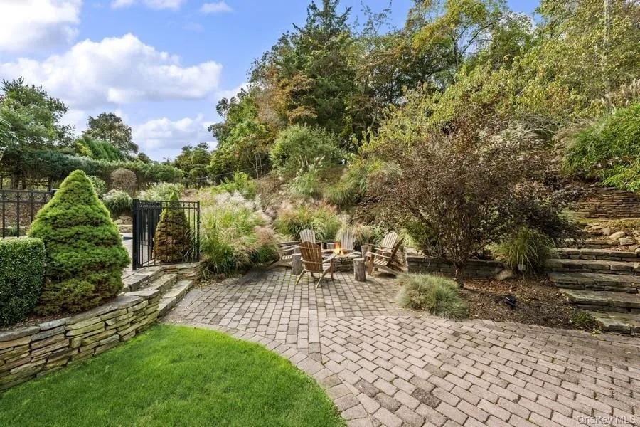 39 Smugglers Path, Riverhead, NY, 3 Bedrooms Bedrooms, 11 Rooms Rooms,4 BathroomsBathrooms,Residential Lease,Idx,Smugglers,0,936067 39 Smugglers Path, Riverhead, NY, 3 Bedrooms Bedrooms, 11 Rooms Rooms,4 BathroomsBathrooms,Residential Lease,Idx,Smugglers,0,936067