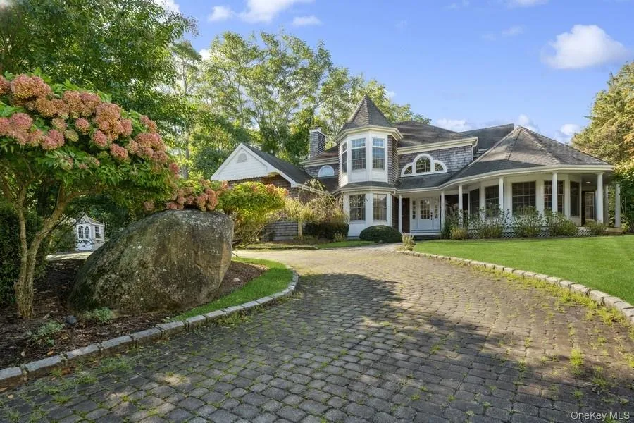 39 Smugglers Path, Riverhead, NY, 3 Bedrooms Bedrooms, 11 Rooms Rooms,4 BathroomsBathrooms,Residential Lease,Idx,Smugglers,0,936067 39 Smugglers Path, Riverhead, NY, 3 Bedrooms Bedrooms, 11 Rooms Rooms,4 BathroomsBathrooms,Residential Lease,Idx,Smugglers,0,936067