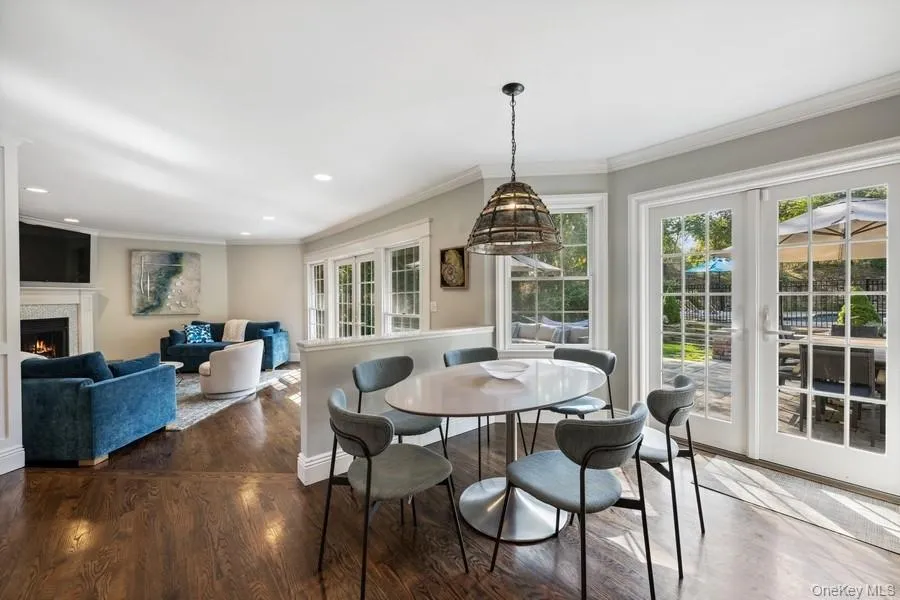 39 Smugglers Path, Riverhead, NY, 3 Bedrooms Bedrooms, 11 Rooms Rooms,4 BathroomsBathrooms,Residential Lease,Idx,Smugglers,0,936067 39 Smugglers Path, Riverhead, NY, 3 Bedrooms Bedrooms, 11 Rooms Rooms,4 BathroomsBathrooms,Residential Lease,Idx,Smugglers,0,936067