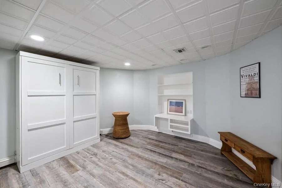 39 Smugglers Path, Riverhead, NY, 3 Bedrooms Bedrooms, 11 Rooms Rooms,4 BathroomsBathrooms,Residential Lease,Idx,Smugglers,0,936067 39 Smugglers Path, Riverhead, NY, 3 Bedrooms Bedrooms, 11 Rooms Rooms,4 BathroomsBathrooms,Residential Lease,Idx,Smugglers,0,936067