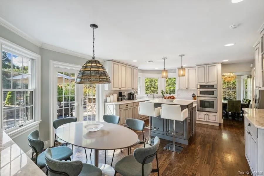 39 Smugglers Path, Riverhead, NY, 3 Bedrooms Bedrooms, 11 Rooms Rooms,4 BathroomsBathrooms,Residential Lease,Idx,Smugglers,0,936067 39 Smugglers Path, Riverhead, NY, 3 Bedrooms Bedrooms, 11 Rooms Rooms,4 BathroomsBathrooms,Residential Lease,Idx,Smugglers,0,936067