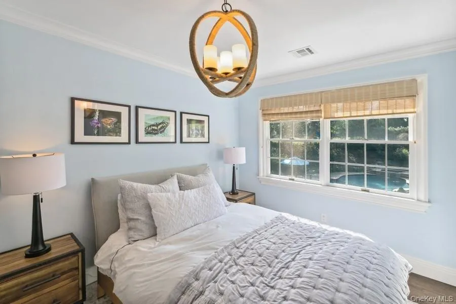 39 Smugglers Path, Riverhead, NY, 3 Bedrooms Bedrooms, 11 Rooms Rooms,4 BathroomsBathrooms,Residential Lease,For Rent,Smugglers,0,936067 39 Smugglers Path, Riverhead, NY, 3 Bedrooms Bedrooms, 11 Rooms Rooms,4 BathroomsBathrooms,Residential Lease,For Rent,Smugglers,0,936067