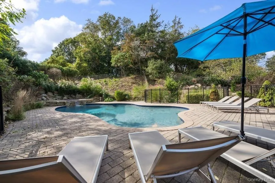 39 Smugglers Path, Riverhead, NY, 3 Bedrooms Bedrooms, 11 Rooms Rooms,4 BathroomsBathrooms,Residential Lease,Idx,Smugglers,0,936067 39 Smugglers Path, Riverhead, NY, 3 Bedrooms Bedrooms, 11 Rooms Rooms,4 BathroomsBathrooms,Residential Lease,Idx,Smugglers,0,936067