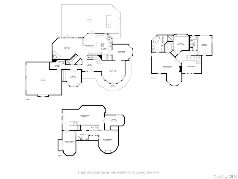 39 Smugglers Path, Riverhead, NY, 3 Bedrooms Bedrooms, 11 Rooms Rooms,4 BathroomsBathrooms,Residential Lease,Idx,Smugglers,0,936067 39 Smugglers Path, Riverhead, NY, 3 Bedrooms Bedrooms, 11 Rooms Rooms,4 BathroomsBathrooms,Residential Lease,Idx,Smugglers,0,936067
