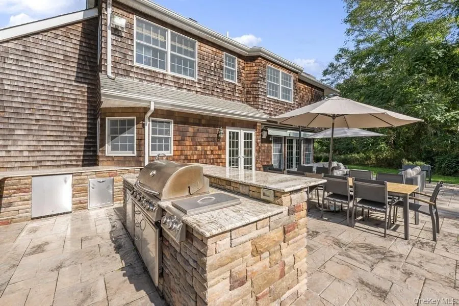 39 Smugglers Path, Riverhead, NY, 3 Bedrooms Bedrooms, 11 Rooms Rooms,4 BathroomsBathrooms,Residential Lease,Idx,Smugglers,0,936067 39 Smugglers Path, Riverhead, NY, 3 Bedrooms Bedrooms, 11 Rooms Rooms,4 BathroomsBathrooms,Residential Lease,Idx,Smugglers,0,936067