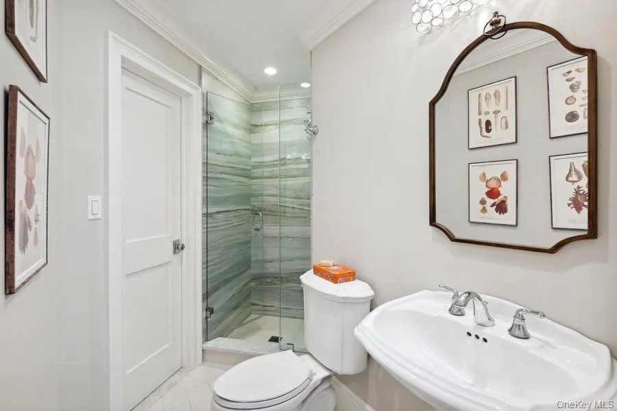 39 Smugglers Path, Riverhead, NY, 3 Bedrooms Bedrooms, 11 Rooms Rooms,4 BathroomsBathrooms,Residential Lease,Idx,Smugglers,0,936067 39 Smugglers Path, Riverhead, NY, 3 Bedrooms Bedrooms, 11 Rooms Rooms,4 BathroomsBathrooms,Residential Lease,Idx,Smugglers,0,936067