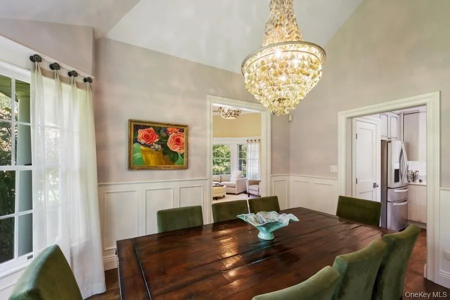 39 Smugglers Path, Riverhead, NY, 3 Bedrooms Bedrooms, 11 Rooms Rooms,4 BathroomsBathrooms,Residential Lease,Idx,Smugglers,0,936067 39 Smugglers Path, Riverhead, NY, 3 Bedrooms Bedrooms, 11 Rooms Rooms,4 BathroomsBathrooms,Residential Lease,Idx,Smugglers,0,936067