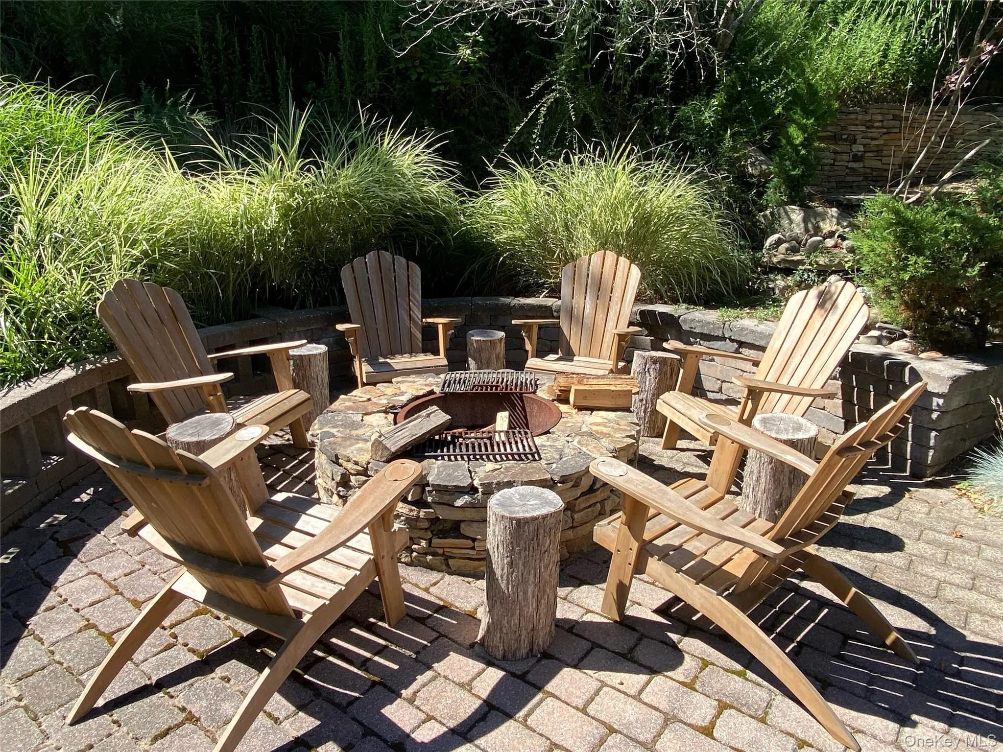 39 Smugglers Path, Riverhead, NY, 3 Bedrooms Bedrooms, 11 Rooms Rooms,4 BathroomsBathrooms,Residential Lease,Idx,Smugglers,0,936067 39 Smugglers Path, Riverhead, NY, 3 Bedrooms Bedrooms, 11 Rooms Rooms,4 BathroomsBathrooms,Residential Lease,Idx,Smugglers,0,936067