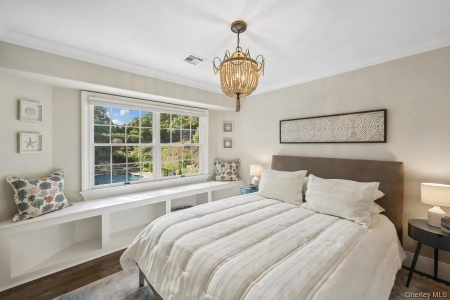 39 Smugglers Path, Riverhead, NY, 3 Bedrooms Bedrooms, 11 Rooms Rooms,4 BathroomsBathrooms,Residential Lease,Idx,Smugglers,0,936067 39 Smugglers Path, Riverhead, NY, 3 Bedrooms Bedrooms, 11 Rooms Rooms,4 BathroomsBathrooms,Residential Lease,Idx,Smugglers,0,936067