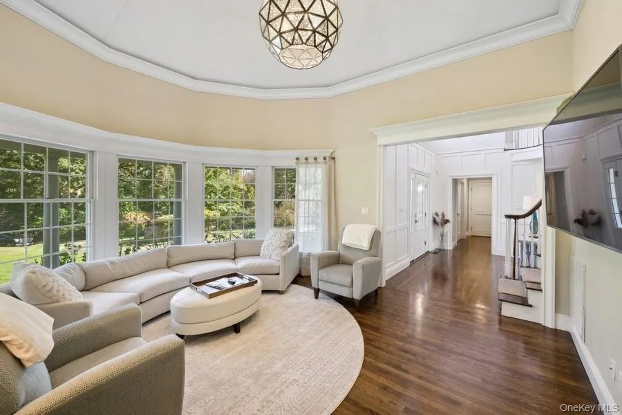 39 Smugglers Path, Riverhead, NY, 3 Bedrooms Bedrooms, 11 Rooms Rooms,4 BathroomsBathrooms,Residential Lease,For Rent,Smugglers,0,936067 39 Smugglers Path, Riverhead, NY, 3 Bedrooms Bedrooms, 11 Rooms Rooms,4 BathroomsBathrooms,Residential Lease,For Rent,Smugglers,0,936067