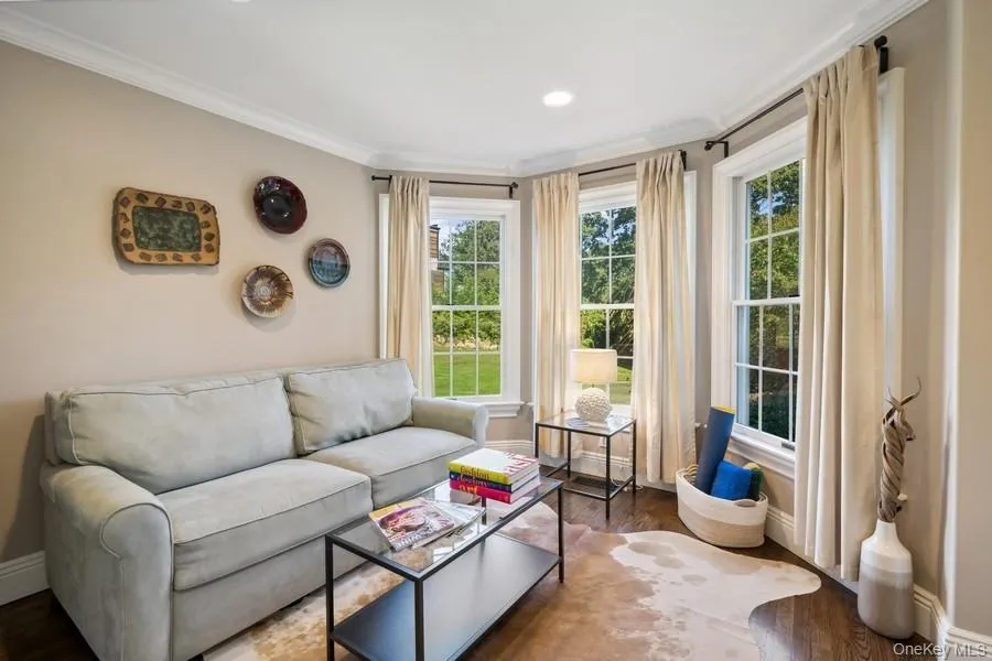 39 Smugglers Path, Riverhead, NY, 3 Bedrooms Bedrooms, 11 Rooms Rooms,4 BathroomsBathrooms,Residential Lease,For Rent,Smugglers,0,936067 39 Smugglers Path, Riverhead, NY, 3 Bedrooms Bedrooms, 11 Rooms Rooms,4 BathroomsBathrooms,Residential Lease,For Rent,Smugglers,0,936067