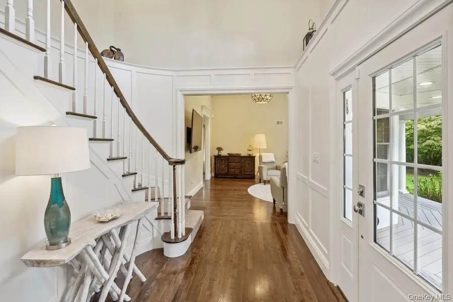 39 Smugglers Path, Riverhead, NY, 3 Bedrooms Bedrooms, 11 Rooms Rooms,4 BathroomsBathrooms,Residential Lease,Idx,Smugglers,0,936067 39 Smugglers Path, Riverhead, NY, 3 Bedrooms Bedrooms, 11 Rooms Rooms,4 BathroomsBathrooms,Residential Lease,Idx,Smugglers,0,936067