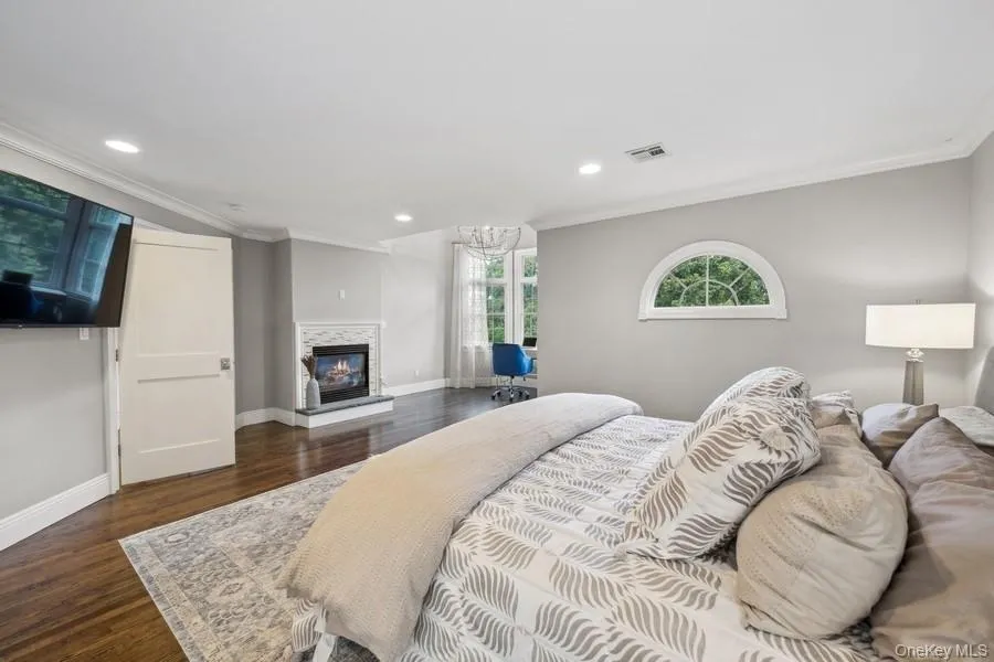 39 Smugglers Path, Riverhead, NY, 3 Bedrooms Bedrooms, 11 Rooms Rooms,4 BathroomsBathrooms,Residential Lease,Idx,Smugglers,0,936067 39 Smugglers Path, Riverhead, NY, 3 Bedrooms Bedrooms, 11 Rooms Rooms,4 BathroomsBathrooms,Residential Lease,Idx,Smugglers,0,936067