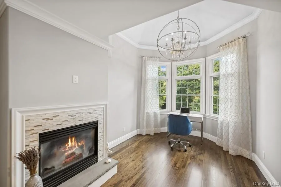 39 Smugglers Path, Riverhead, NY, 3 Bedrooms Bedrooms, 11 Rooms Rooms,4 BathroomsBathrooms,Residential Lease,Idx,Smugglers,0,936067 39 Smugglers Path, Riverhead, NY, 3 Bedrooms Bedrooms, 11 Rooms Rooms,4 BathroomsBathrooms,Residential Lease,Idx,Smugglers,0,936067