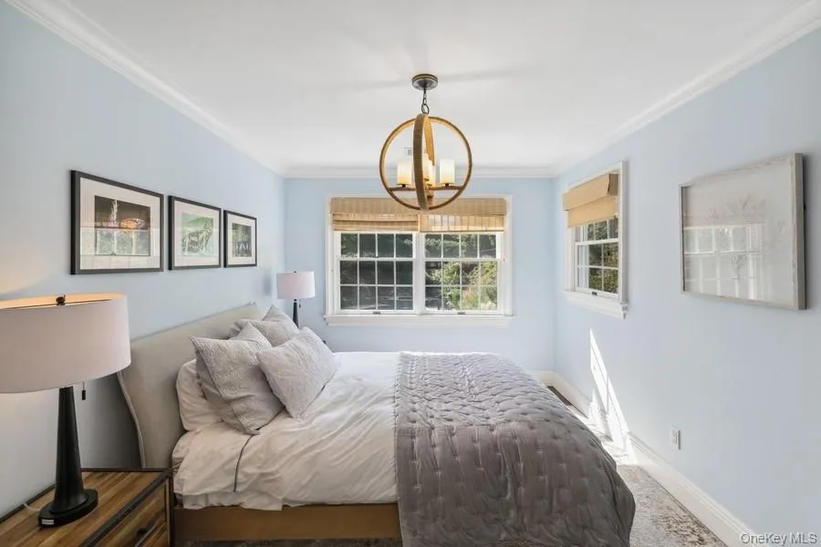 39 Smugglers Path, Riverhead, NY, 3 Bedrooms Bedrooms, 11 Rooms Rooms,4 BathroomsBathrooms,Residential Lease,For Rent,Smugglers,0,936067 39 Smugglers Path, Riverhead, NY, 3 Bedrooms Bedrooms, 11 Rooms Rooms,4 BathroomsBathrooms,Residential Lease,For Rent,Smugglers,0,936067