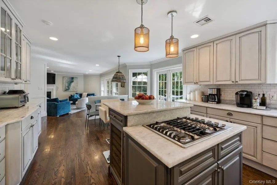 39 Smugglers Path, Riverhead, NY, 3 Bedrooms Bedrooms, 11 Rooms Rooms,4 BathroomsBathrooms,Residential Lease,Idx,Smugglers,0,936067 39 Smugglers Path, Riverhead, NY, 3 Bedrooms Bedrooms, 11 Rooms Rooms,4 BathroomsBathrooms,Residential Lease,Idx,Smugglers,0,936067