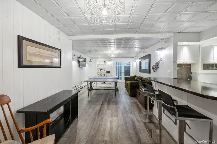 39 Smugglers Path, Riverhead, NY, 3 Bedrooms Bedrooms, 11 Rooms Rooms,4 BathroomsBathrooms,Residential Lease,For Rent,Smugglers,0,936067 39 Smugglers Path, Riverhead, NY, 3 Bedrooms Bedrooms, 11 Rooms Rooms,4 BathroomsBathrooms,Residential Lease,For Rent,Smugglers,0,936067