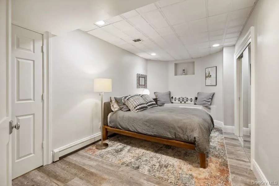 39 Smugglers Path, Riverhead, NY, 3 Bedrooms Bedrooms, 11 Rooms Rooms,4 BathroomsBathrooms,Residential Lease,For Rent,Smugglers,0,936067 39 Smugglers Path, Riverhead, NY, 3 Bedrooms Bedrooms, 11 Rooms Rooms,4 BathroomsBathrooms,Residential Lease,For Rent,Smugglers,0,936067