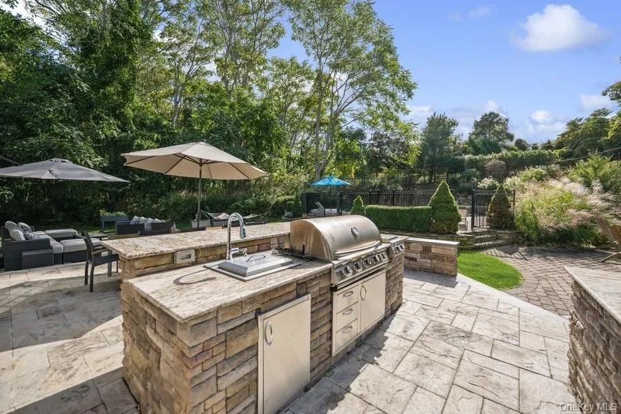 39 Smugglers Path, Riverhead, NY, 3 Bedrooms Bedrooms, 11 Rooms Rooms,4 BathroomsBathrooms,Residential Lease,Idx,Smugglers,0,936067 39 Smugglers Path, Riverhead, NY, 3 Bedrooms Bedrooms, 11 Rooms Rooms,4 BathroomsBathrooms,Residential Lease,Idx,Smugglers,0,936067