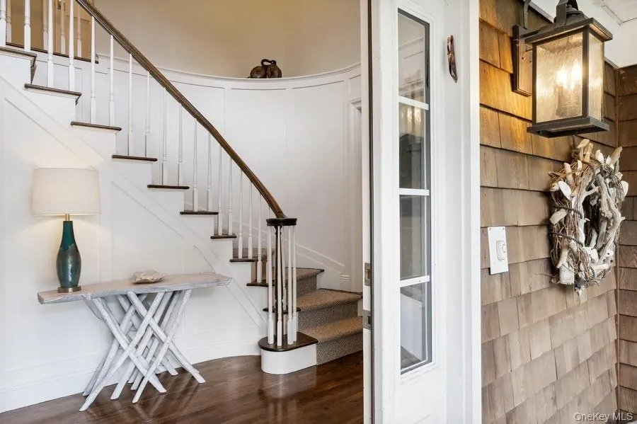 39 Smugglers Path, Riverhead, NY, 3 Bedrooms Bedrooms, 11 Rooms Rooms,4 BathroomsBathrooms,Residential Lease,For Rent,Smugglers,0,936067 39 Smugglers Path, Riverhead, NY, 3 Bedrooms Bedrooms, 11 Rooms Rooms,4 BathroomsBathrooms,Residential Lease,For Rent,Smugglers,0,936067