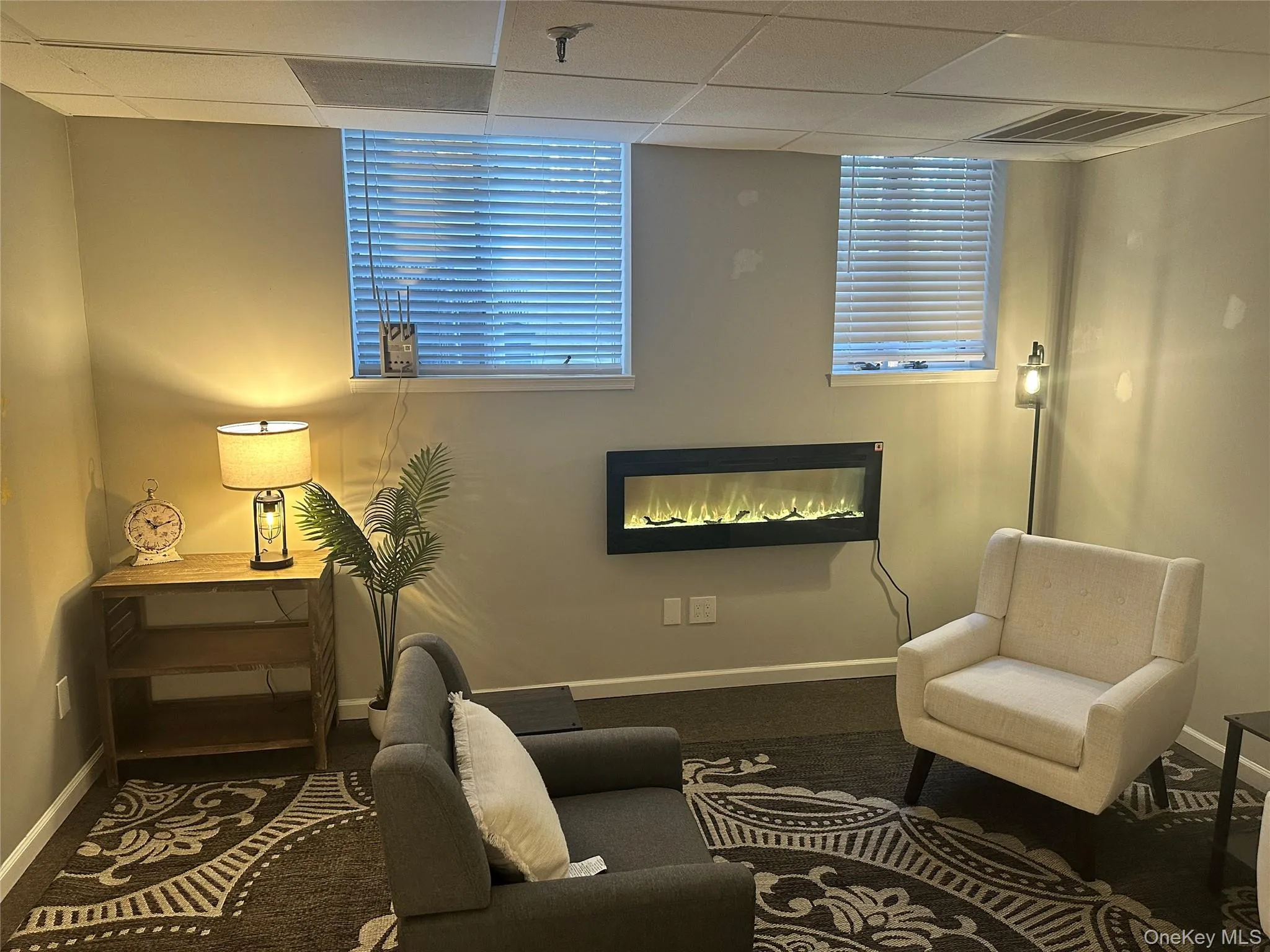 646 Main Street, Brookhaven, NY, ,Commercial Lease,Idx,Main,0,936074 646 Main Street, Brookhaven, NY, ,Commercial Lease,Idx,Main,0,936074