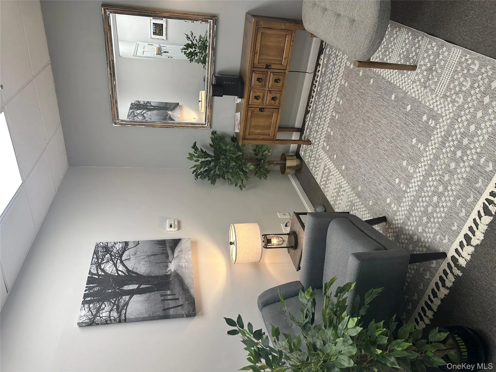 646 Main Street, Brookhaven, NY, ,Commercial Lease,Idx,Main,0,936074 646 Main Street, Brookhaven, NY, ,Commercial Lease,Idx,Main,0,936074