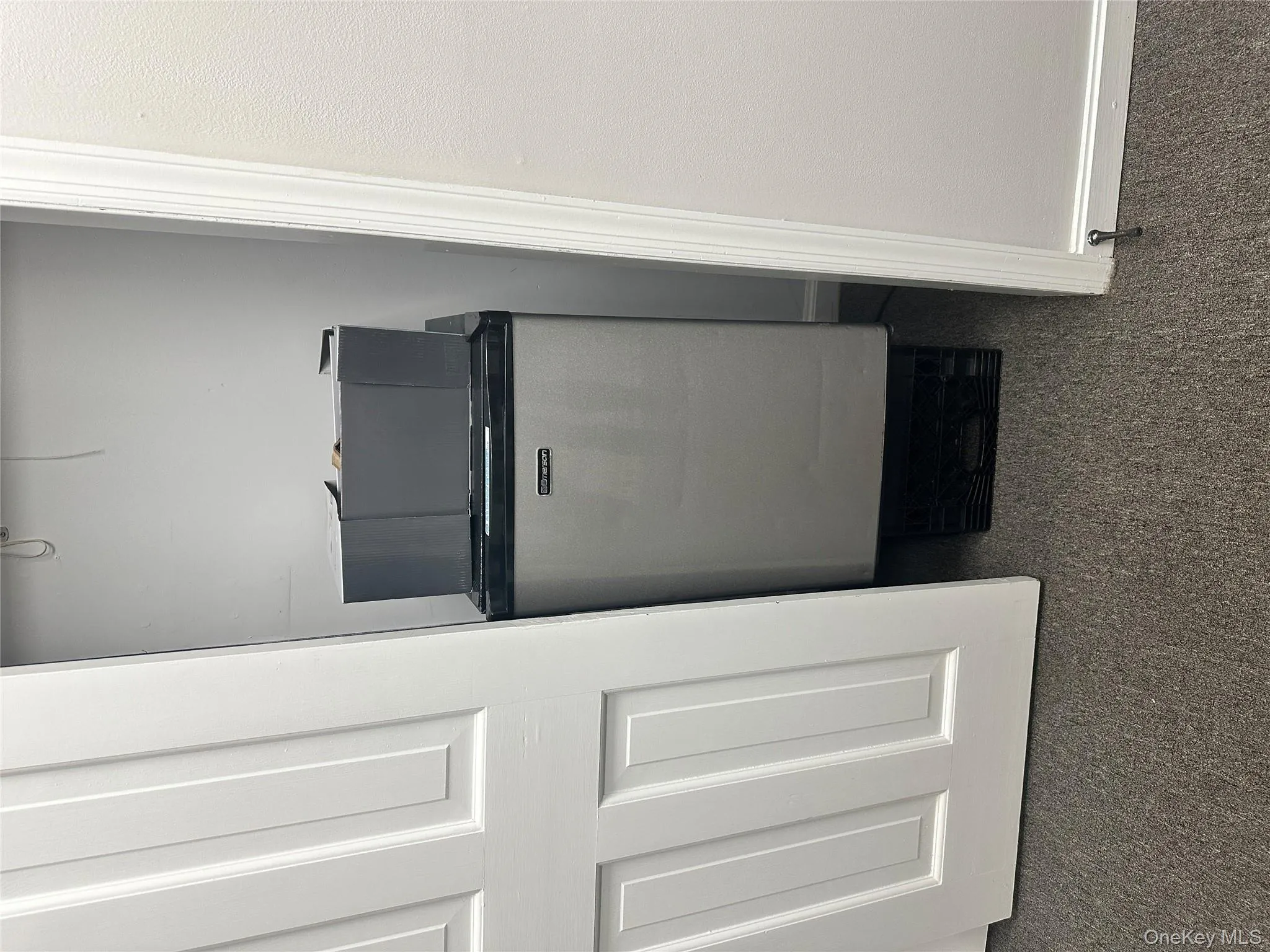 646 Main Street, Brookhaven, NY, ,Commercial Lease,Idx,Main,0,936074 646 Main Street, Brookhaven, NY, ,Commercial Lease,Idx,Main,0,936074