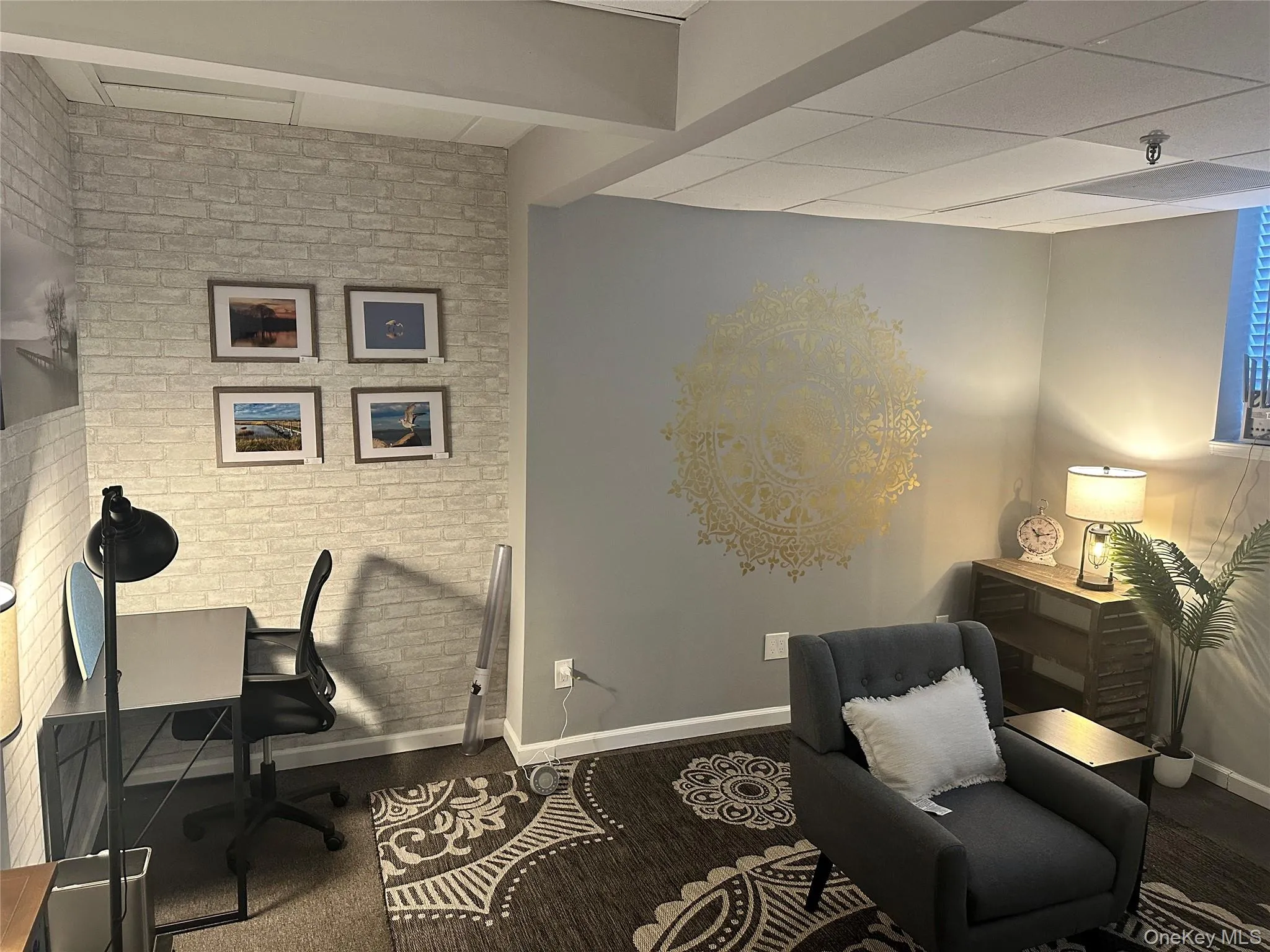 646 Main Street, Brookhaven, NY, ,Commercial Lease,Idx,Main,0,936074 646 Main Street, Brookhaven, NY, ,Commercial Lease,Idx,Main,0,936074