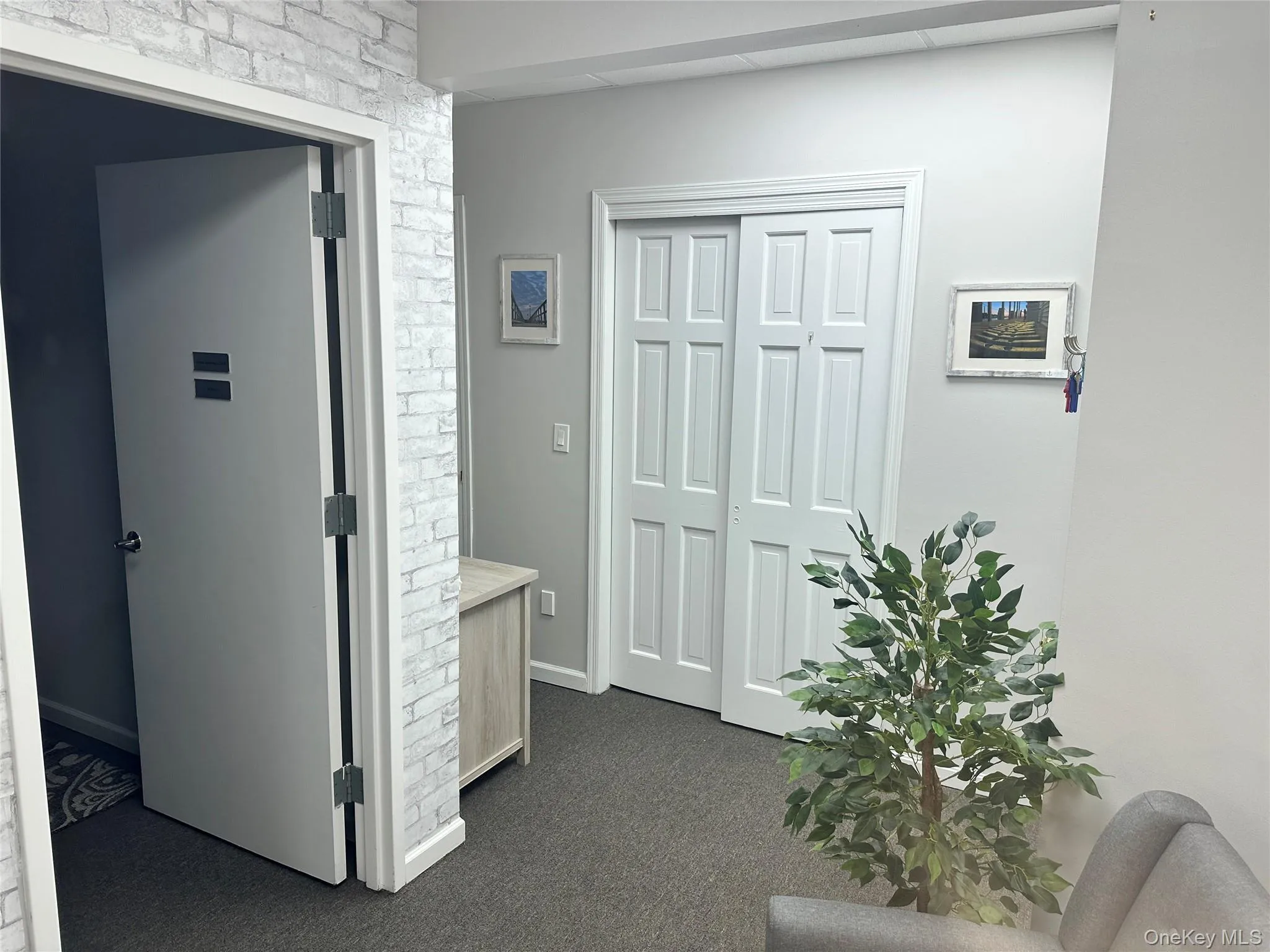 646 Main Street, Brookhaven, NY, ,Commercial Lease,Idx,Main,0,936074 646 Main Street, Brookhaven, NY, ,Commercial Lease,Idx,Main,0,936074