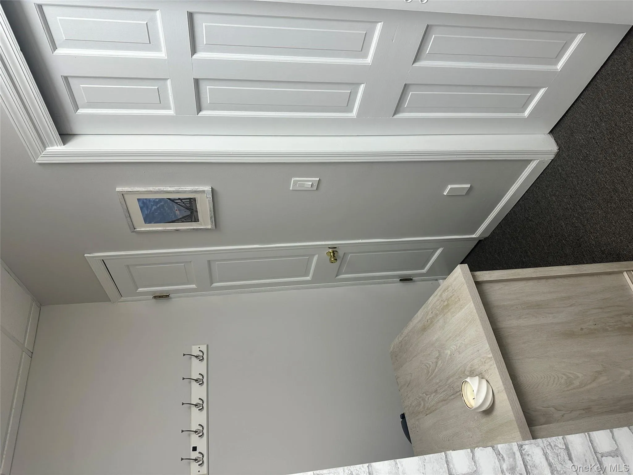 646 Main Street, Brookhaven, NY, ,Commercial Lease,Idx,Main,0,936074 646 Main Street, Brookhaven, NY, ,Commercial Lease,Idx,Main,0,936074