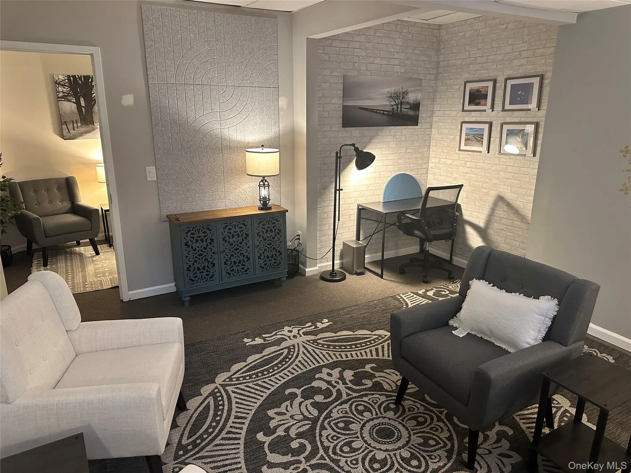 646 Main Street, Brookhaven, NY, ,Commercial Lease,Idx,Main,0,936074 646 Main Street, Brookhaven, NY, ,Commercial Lease,Idx,Main,0,936074