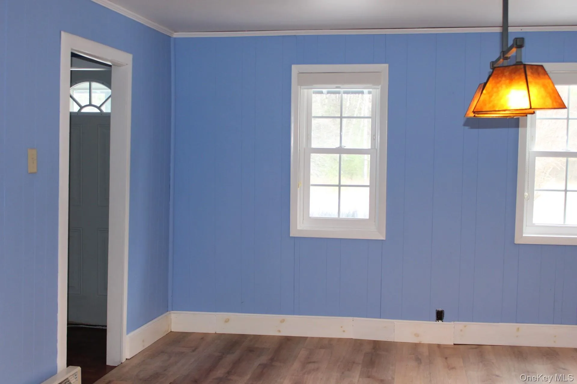 477 Campbell Road, Ashland, NY, 3 Bedrooms Bedrooms, 8 Rooms Rooms,1 BathroomBathrooms,Residential,For Rent,Campbell,0,936082 477 Campbell Road, Ashland, NY, 3 Bedrooms Bedrooms, 8 Rooms Rooms,1 BathroomBathrooms,Residential,For Rent,Campbell,0,936082