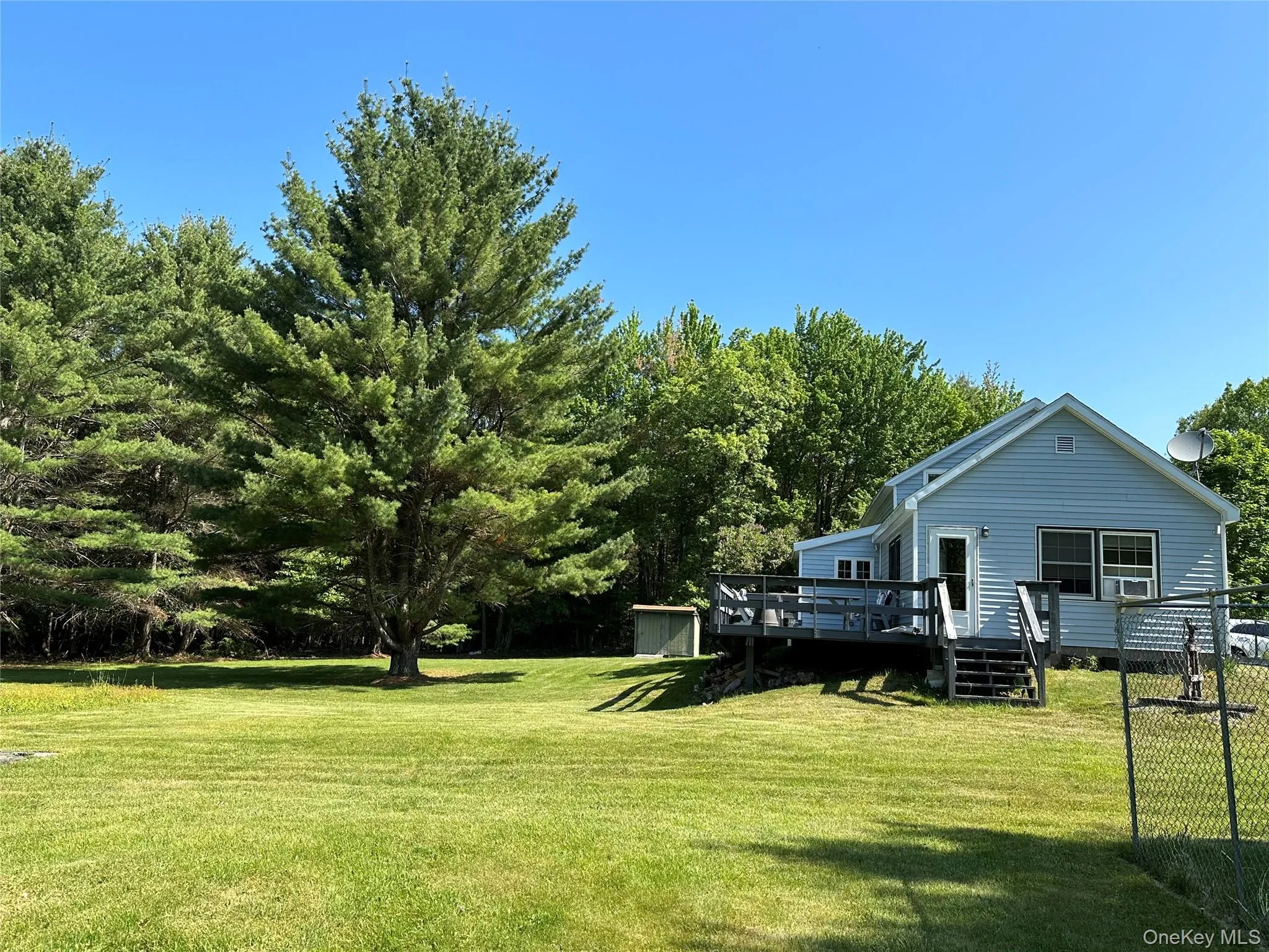 477 Campbell Road, Ashland, NY, 3 Bedrooms Bedrooms, 8 Rooms Rooms,1 BathroomBathrooms,Residential,For Rent,Campbell,0,936082 477 Campbell Road, Ashland, NY, 3 Bedrooms Bedrooms, 8 Rooms Rooms,1 BathroomBathrooms,Residential,For Rent,Campbell,0,936082