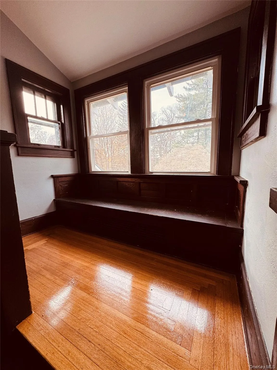 72 Webb Road, Middletown, NY, 5 Bedrooms Bedrooms, 7 Rooms Rooms,2 BathroomsBathrooms,Residential Lease,Idx,Webb,0,936111 72 Webb Road, Middletown, NY, 5 Bedrooms Bedrooms, 7 Rooms Rooms,2 BathroomsBathrooms,Residential Lease,Idx,Webb,0,936111