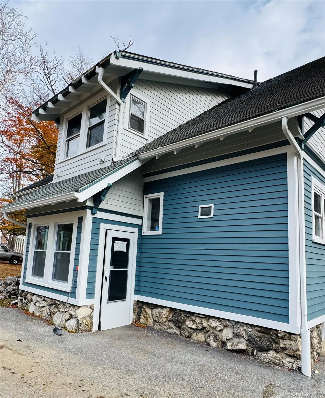 72 Webb Road, Middletown, NY, 5 Bedrooms Bedrooms, 7 Rooms Rooms,2 BathroomsBathrooms,Residential Lease,Idx,Webb,0,936111 72 Webb Road, Middletown, NY, 5 Bedrooms Bedrooms, 7 Rooms Rooms,2 BathroomsBathrooms,Residential Lease,Idx,Webb,0,936111