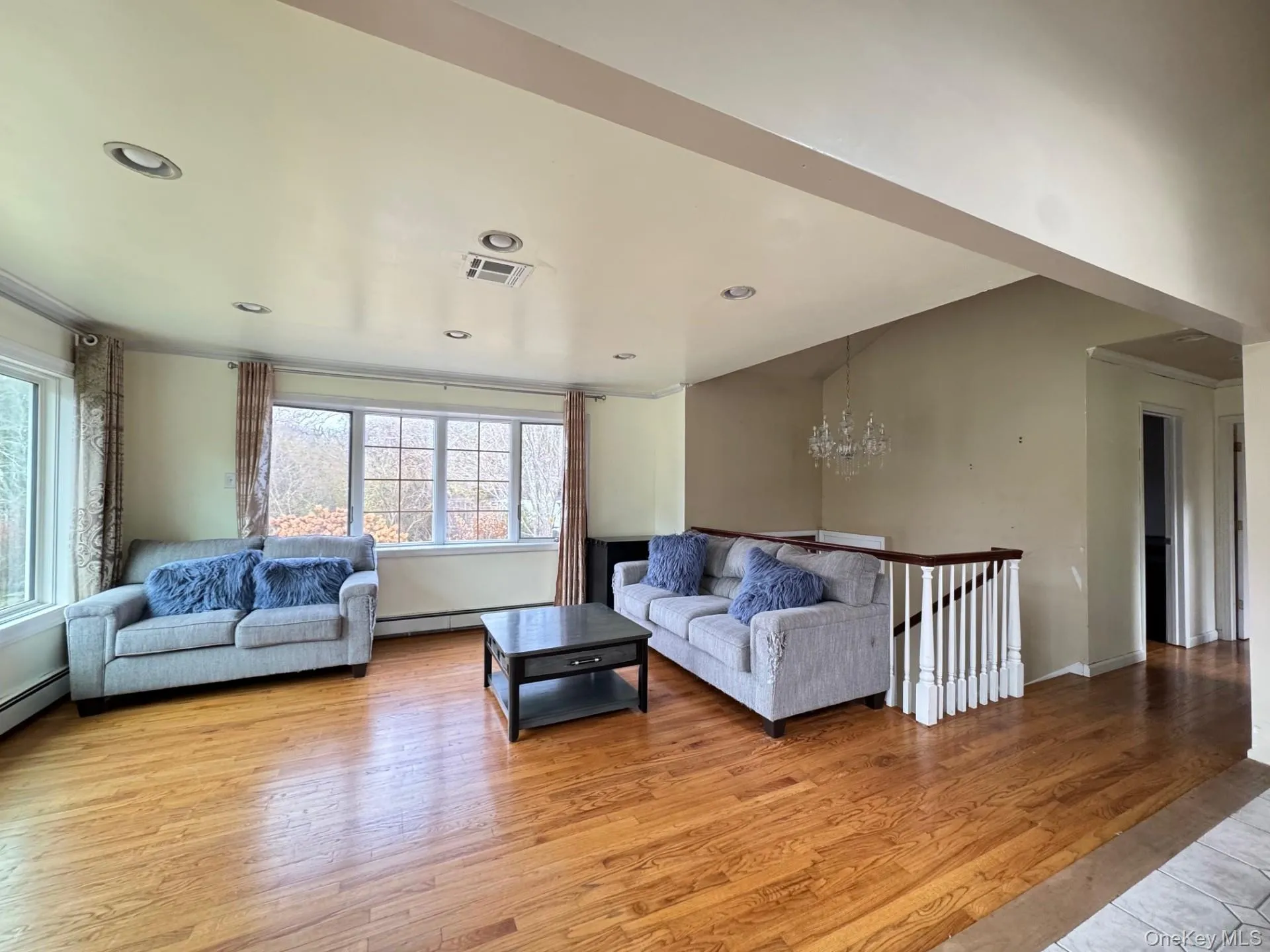 34 Celia Street, Brookhaven, NY, 2 Bedrooms Bedrooms, 6 Rooms Rooms,1 BathroomBathrooms,Residential Lease,Idx,Celia,0,936119 34 Celia Street, Brookhaven, NY, 2 Bedrooms Bedrooms, 6 Rooms Rooms,1 BathroomBathrooms,Residential Lease,Idx,Celia,0,936119