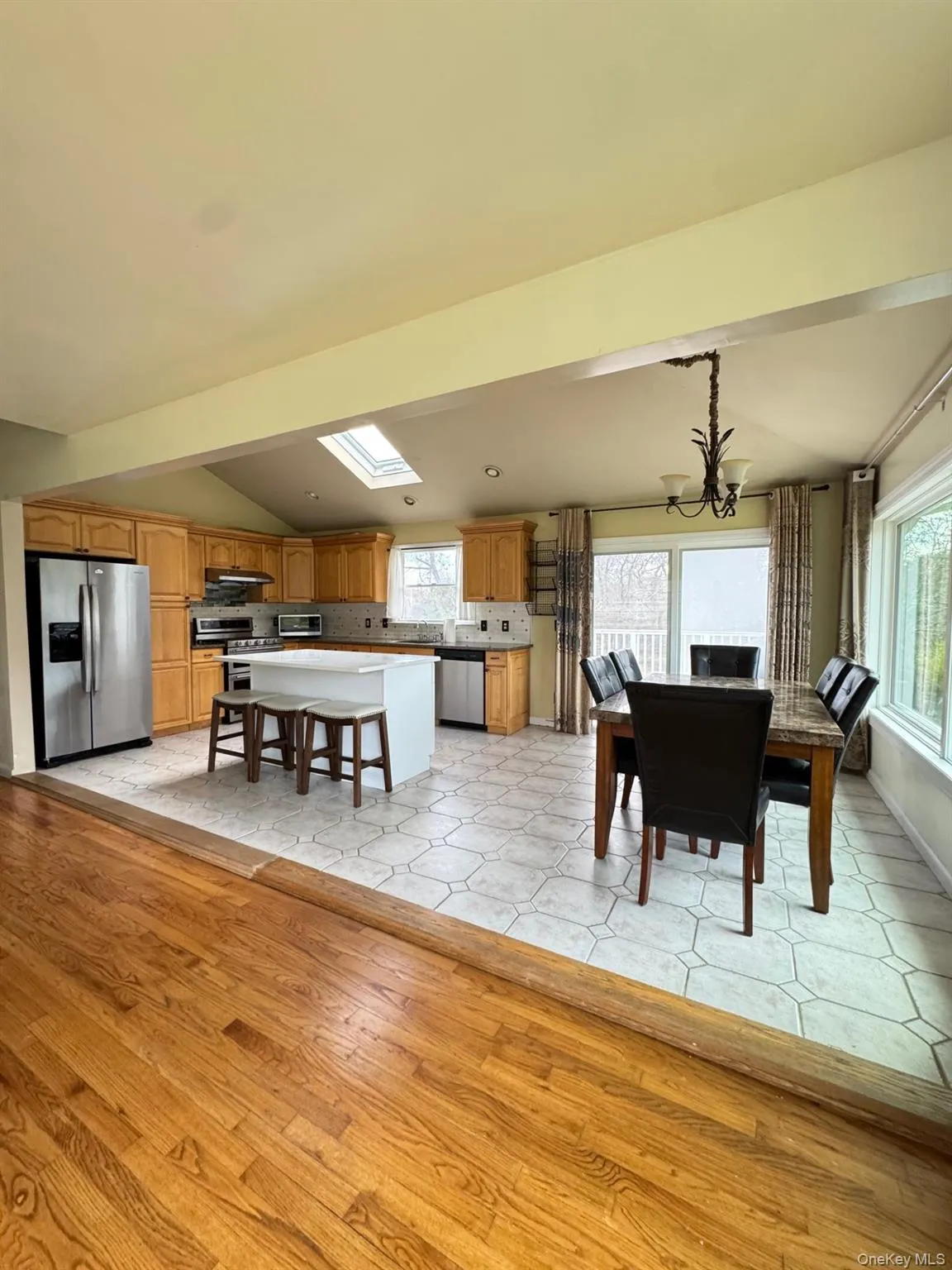 34 Celia Street, Brookhaven, NY, 2 Bedrooms Bedrooms, 6 Rooms Rooms,1 BathroomBathrooms,Residential Lease,Idx,Celia,0,936119 34 Celia Street, Brookhaven, NY, 2 Bedrooms Bedrooms, 6 Rooms Rooms,1 BathroomBathrooms,Residential Lease,Idx,Celia,0,936119