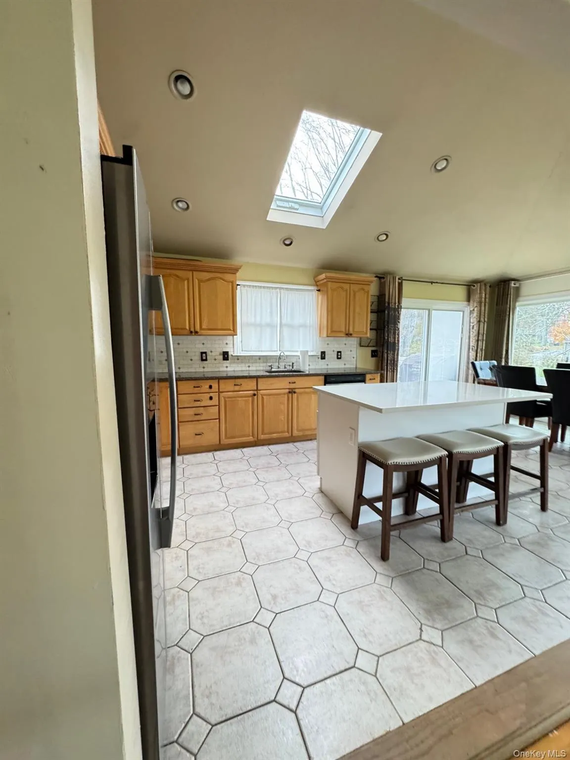 34 Celia Street, Brookhaven, NY, 2 Bedrooms Bedrooms, 6 Rooms Rooms,1 BathroomBathrooms,Residential Lease,Idx,Celia,0,936119 34 Celia Street, Brookhaven, NY, 2 Bedrooms Bedrooms, 6 Rooms Rooms,1 BathroomBathrooms,Residential Lease,Idx,Celia,0,936119