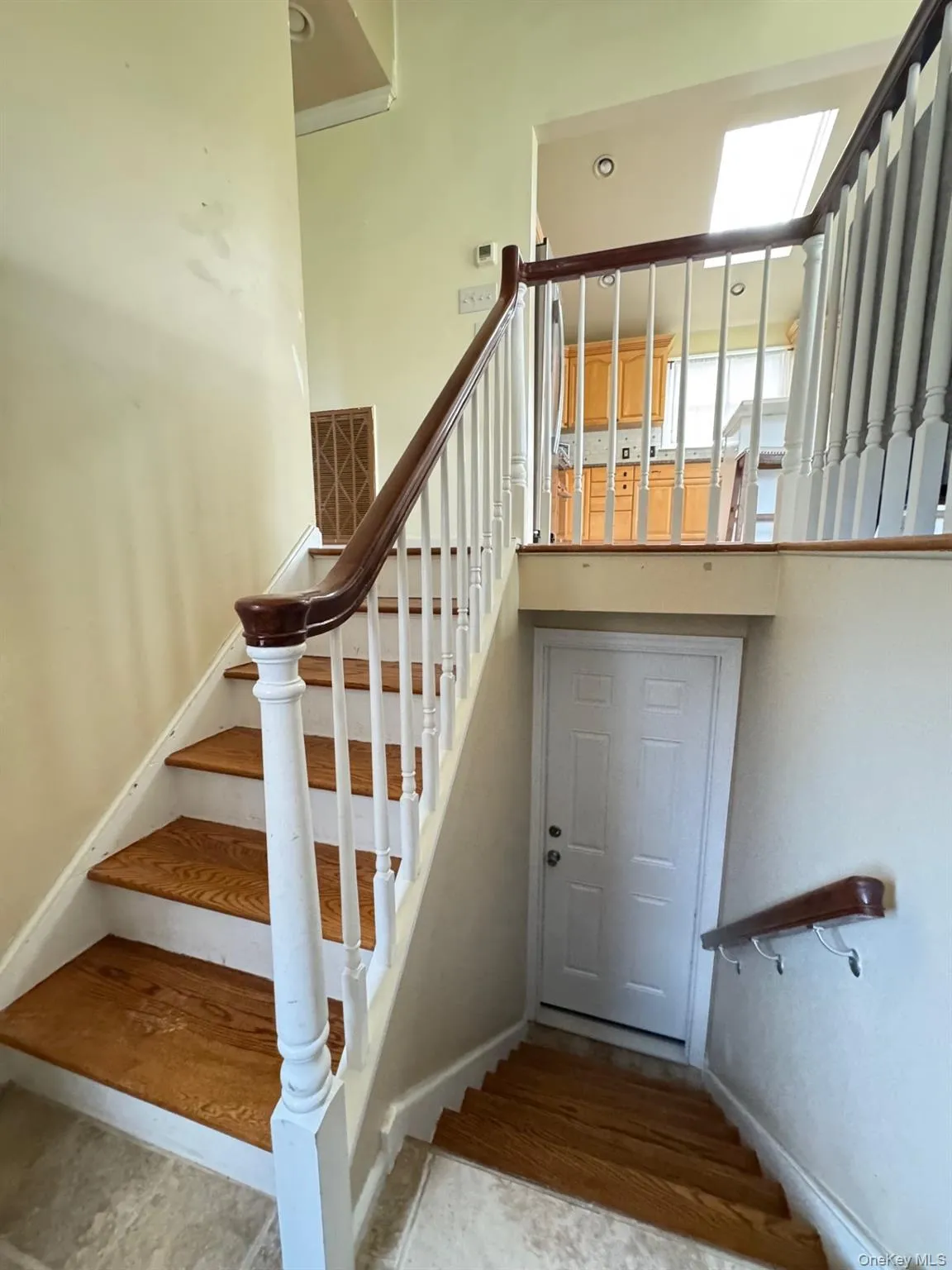 34 Celia Street, Brookhaven, NY, 2 Bedrooms Bedrooms, 6 Rooms Rooms,1 BathroomBathrooms,Residential Lease,Idx,Celia,0,936119 34 Celia Street, Brookhaven, NY, 2 Bedrooms Bedrooms, 6 Rooms Rooms,1 BathroomBathrooms,Residential Lease,Idx,Celia,0,936119