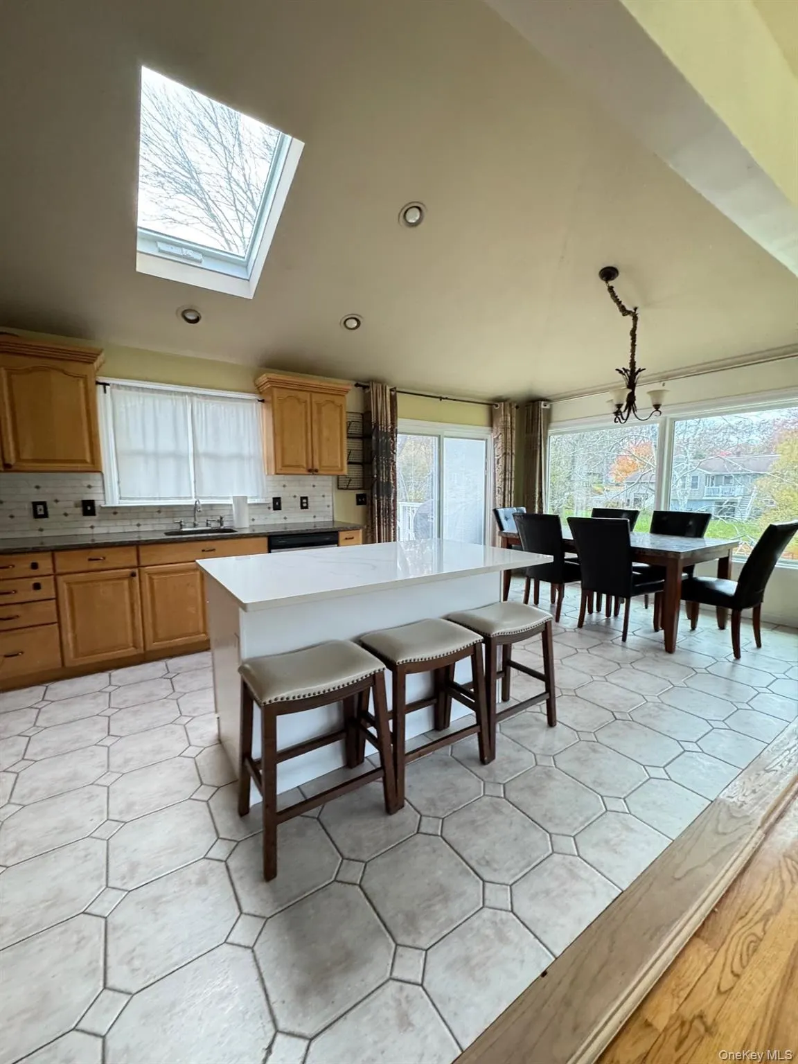 34 Celia Street, Brookhaven, NY, 2 Bedrooms Bedrooms, 6 Rooms Rooms,1 BathroomBathrooms,Residential Lease,Idx,Celia,0,936119 34 Celia Street, Brookhaven, NY, 2 Bedrooms Bedrooms, 6 Rooms Rooms,1 BathroomBathrooms,Residential Lease,Idx,Celia,0,936119