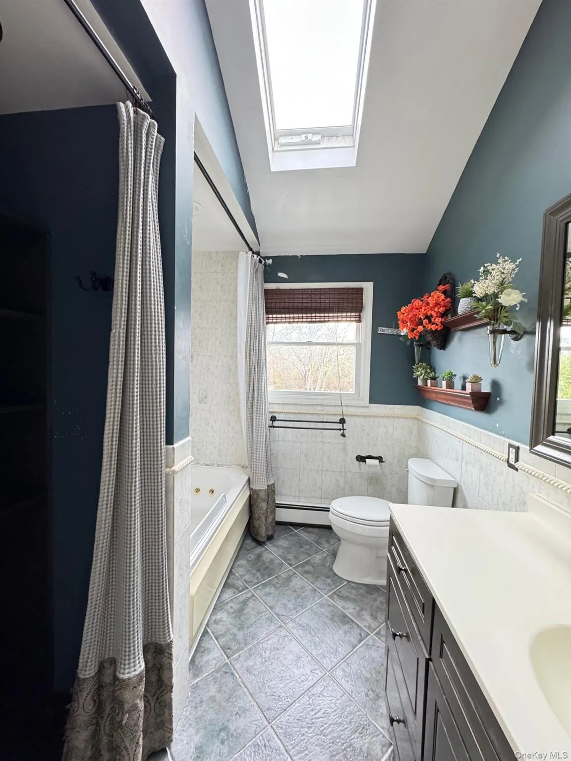 34 Celia Street, Brookhaven, NY, 2 Bedrooms Bedrooms, 6 Rooms Rooms,1 BathroomBathrooms,Residential Lease,Idx,Celia,0,936119 34 Celia Street, Brookhaven, NY, 2 Bedrooms Bedrooms, 6 Rooms Rooms,1 BathroomBathrooms,Residential Lease,Idx,Celia,0,936119